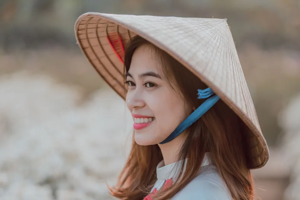 Học viên nói gì về Phạm Minh Tước