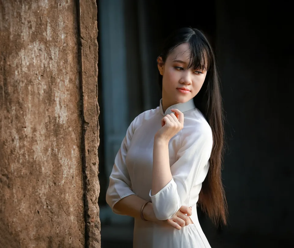 Học viên nói gì về Phạm Minh Tước