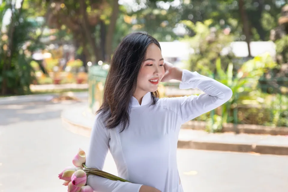 Học viên nói gì về Phạm Minh Tước